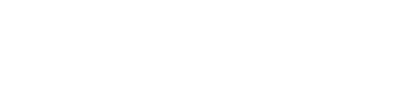 Logo Abramów Praktyka Lekarza Rodzinnego