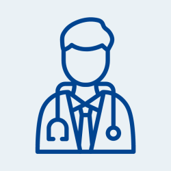 lek. med. Maciej Śliwiński